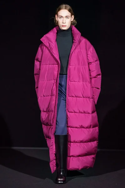 Look 81